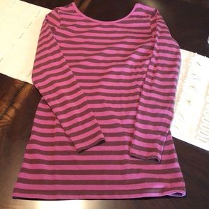 Matilda Jane Women’s Size L Top